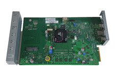 HP B5L04-67908 , Formatter Kit