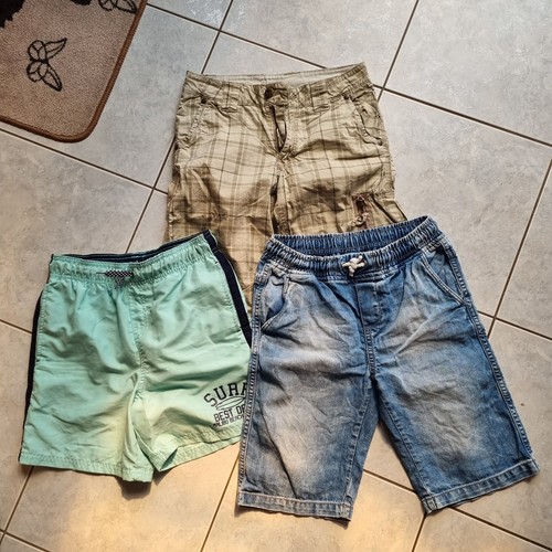 Hosepaket kurze hosen - hosepaket,