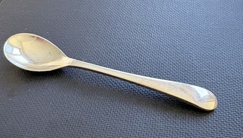 Löffelchen saliere miniatur - saliere,