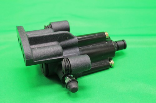 Bremssattel hinten casalini - bremssattel,