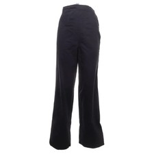 Freddies of Pinewood, Jeans