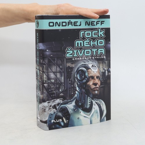 Rock mého života -  , | 