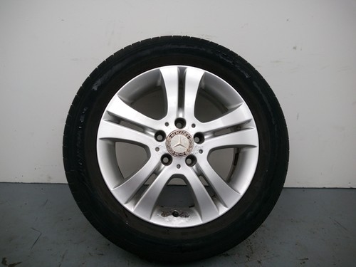 Mercedes benz b150 w245 - b150,
