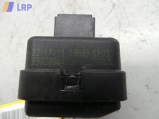 Nissan Note E11 Stellmotor Leuchtweitenregulierung links VALEO BJ2012