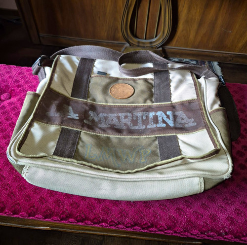 Original martina - la,