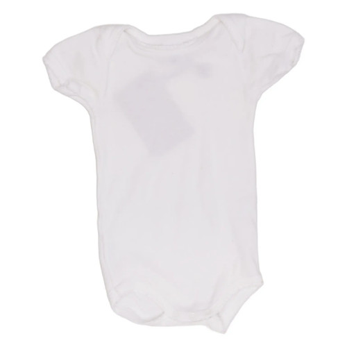 Petit bateau body größe - bateau,,