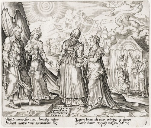 Muller heemskerck tobi - j.,