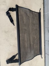 Trennnetz Opel J Astra 1.4