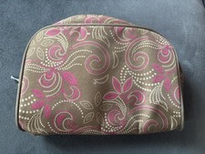 Kosmetiktasche