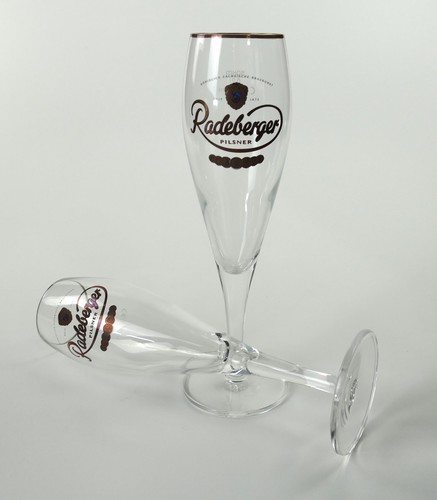 Radeberger pilsner - x,