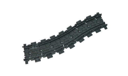 Lego eisenbahn schienen rc - 8,