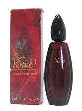 Yves rocher venice - rocher,