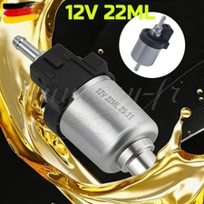 12V 22ml Für 2KW 5KW 8KW