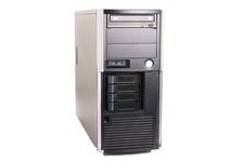 Terra medatixx server xeon - //,