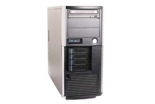Terra medatixx server xeon - terra,