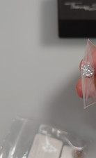 Thomas Sabo Ohrstecker mit