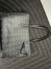 Mcm Damen Tasche