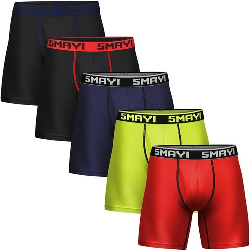 Sport boxershorts herren - sport,