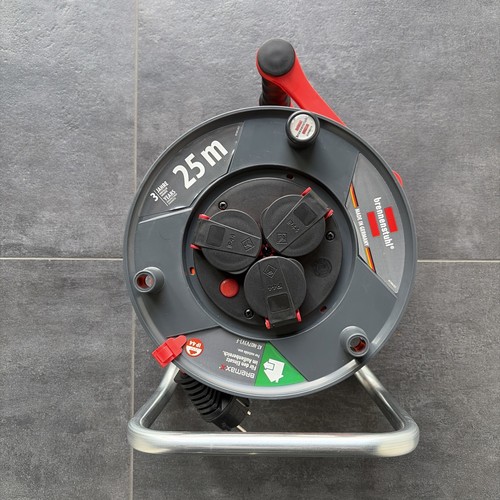 Brennenstuhl garant ip44 - brennenstuhl,