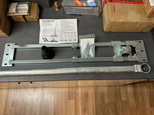 Dachsparrenhalter Herkules
