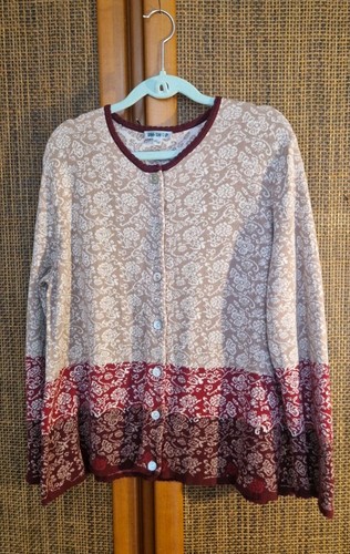 Shop 46 jaquard - shop, 44/46
