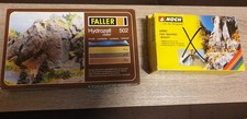 Faller Hydrozell Color 502 +