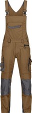 Dassy voltic latzhose - dassy,