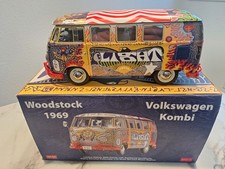 Sunstar volkswagen kombi - sunstar,