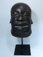 Afrika Makonde - Tansania