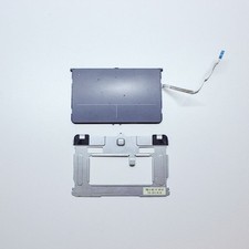 HP ProBook 4520S Touchpad TM-01291-002