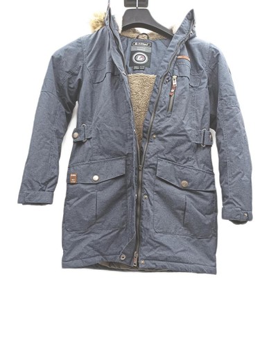 Killtec winterjacke - killtec,
