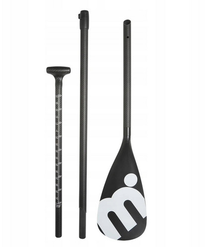 Neu mistral carbon sup - carbon,