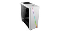 Aerocool mini midi tower - aerocool,