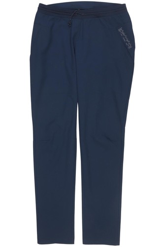 Vaude stoffhose mädchen - vaude,