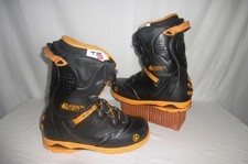 NORTHWAVE " 540 " TOP HERREN