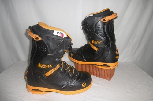 Northwave 540 top - ",