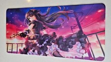 Tokisaki Kurumi Date A Live