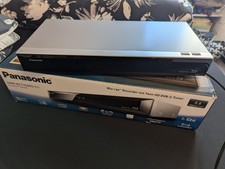 Panasonic DMR-BCT765EG Blu-ray