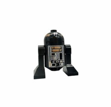 Minifigur Star Wars LEGO