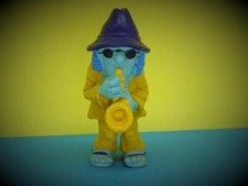 Schleich Ha Vintage 1979