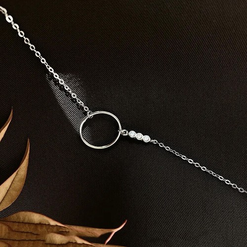 Kurz halskette design sterling - kurz,