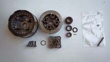 Kupplung komplett Honda CM 185 200T MC01 complete clutch assy