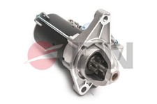 JPN 90E2006-JPN Starter für