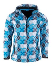 Jungen Softshelljacken Outdoor