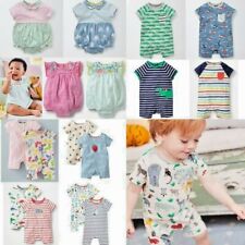 Ex Baby Boden Baby Jungen