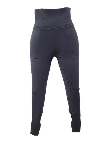 Cwell equine full silicone - cwell,