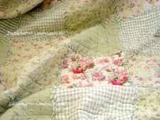 Tagesdecke CLEO 180x260 cm