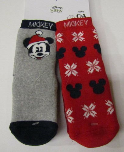 2er pack disney - 2er, micky