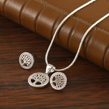 925 Sterlingsilber Feines