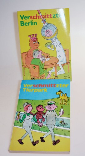 Erich schmitt verschmittztes - erich,